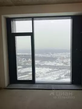 3-к кв. Москва ул. 4-я Марьиной рощи, 10к3 (64.33 м)