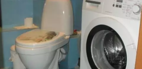 1-к кв. Красноярский край, Красноярск ул. Академика Киренского, 2и ...