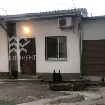 2-к кв. Крым, Евпатория ул. Перекопская, 15 (34.3 м)