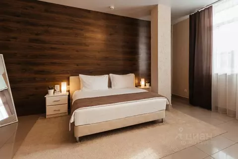 Комната Смоленская область, Смоленск ул. Крупской, 41/1 (25.0 м)