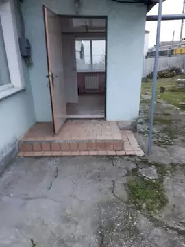 Дом в Крым, Феодосия ул. Мира (114 м)