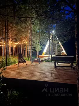 Дом в Башкортостан, Белорецкий район, Нурский сельсовет, д. Отнурок  ...