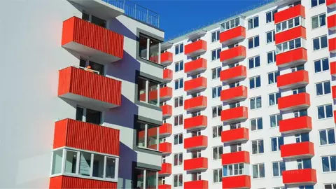 Студия Санкт-Петербург пос. Шушары, Московское ш., 262к4 (26.5 м)