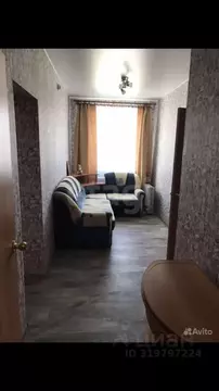 2-к кв. Коми, Ухта пос. Дальний, ул. Молодежная, 18 (34.9 м)