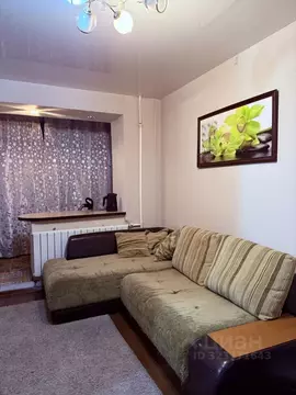 Комната Санкт-Петербург, Санкт-Петербург, Колпино Заводской просп., 62 ...