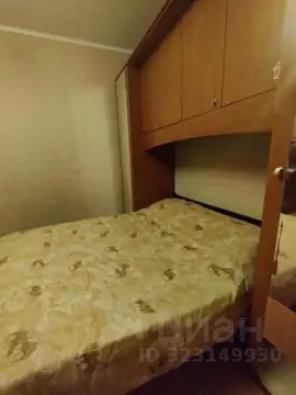 1-к кв. Москва ул. Грина, 28 (36.0 м)