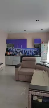 Дом в Нижегородская область, Городецкий муниципальный округ, ...