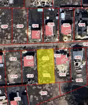 Участок в Татарстан, Лаишевский район, Никольское с/пос, с. Сапуголи ...