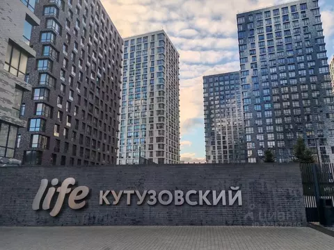 4-к кв. Москва Гжатская ул., 5к8 (110.0 м)