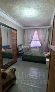 2-к кв. Ивановская область, Иваново ул. Павленко, 30 (62.4 м)