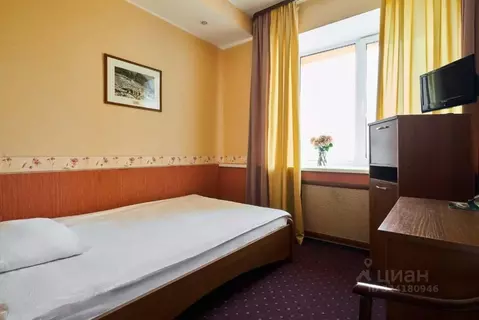 Комната Пермский край, Пермь Встречная ул., 37 (13.0 м)