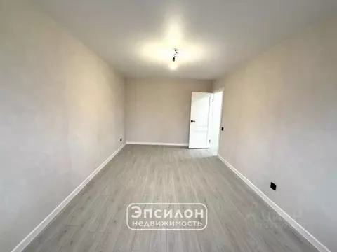 2-к кв. Курская область, Курск ул. Чернышевского, 10 (45.0 м)