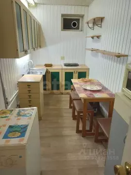 3-к кв. Воронежская область, Воронеж ул. Тимирязева, 12Б (63.4 м)