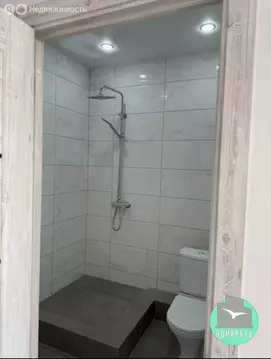 Квартира-студия: Новороссийск, улица Хворостянского, 21 (25.1 м)