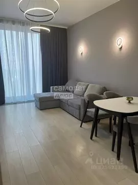 3-к кв. Москва бул. Братьев Весниных, 2 (74.0 м)