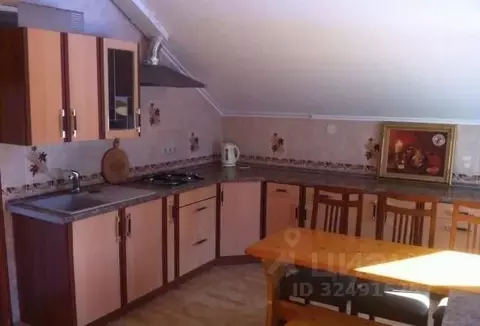 Дом в Москва д. Мешково,  (100 м)