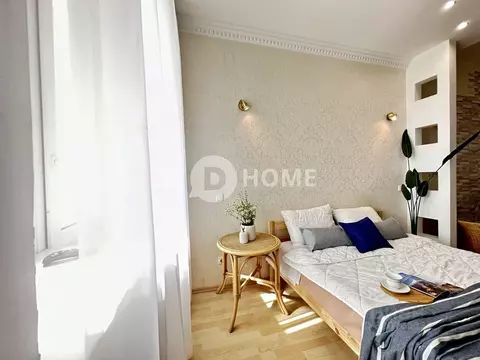 4-к кв. Пермский край, Пермь Сибирская ул., 46 (91.4 м)