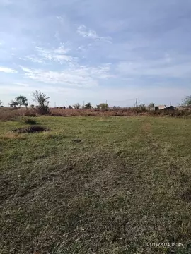 Участок в Хакасия, Усть-Абакан рп ул. Октябрьская (7.0 сот.)