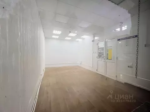 Помещение свободного назначения в Московская область, Реутов ул. ...