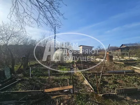 Дом в Пермский край, Чайковский № 37 садовые участки, 108 (20 м)