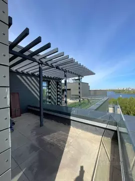 Студия Татарстан, Казань ул. Ярдем, 3 (29.1 м)
