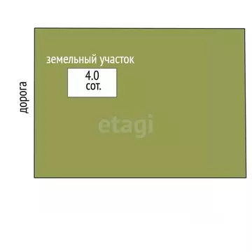 Таунхаус в Ямало-Ненецкий АО, Новый Уренгой Заозерный мкр, ул. ...