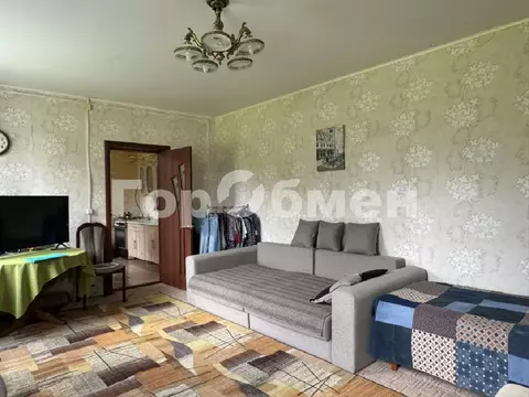 Продается дом в г. Павловский Посад