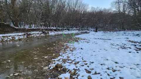 Участок в Адыгея, Майкопский район, Абадзехское с/пос, Новосвободная ...