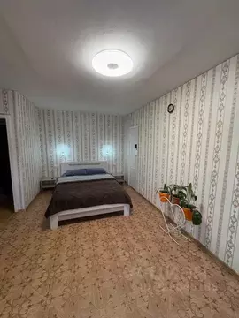 2-к кв. Ленинградская область, Волхов Молодежная ул., 8А (31.0 м)