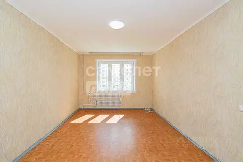 1-к кв. Липецкая область, Липецк Учебный пер., 6 (37.0 м)