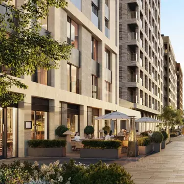 Помещение свободного назначения в Москва 2-й Амбулаторный проезд, 18 ...