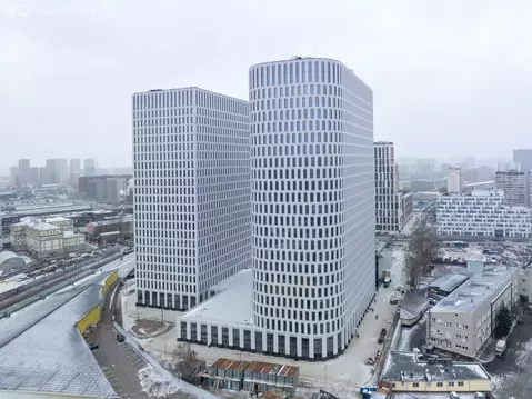 Торговая площадь (47.3 м)