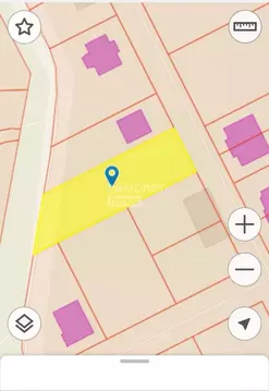 Участок в Москва Европейская долина-2 ДНП, ул. Ловатская, 18/1 (13.5 ...