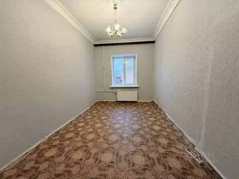 Комната Санкт-Петербург Среднеохтинский просп., 20 (13.1 м)