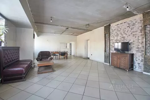 Производственное помещение в Кемеровская область, Новокузнецк ...