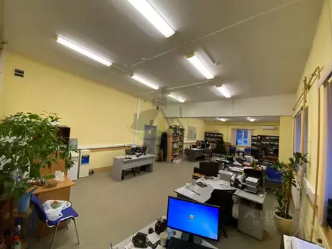 Офис в Московская область, Раменское Красноармейская ул., 101Г (85 м)