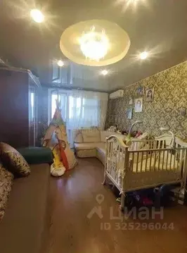 1-к кв. Москва Перервинский бул., 15К2 (39.0 м)