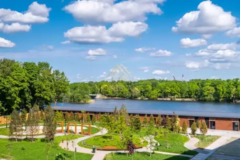 3-к кв. Санкт-Петербург Петровский просп., 11к3 (108.8 м)