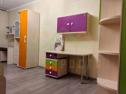 2-к кв. Московская область, Ивантеевка Пушкинский городской округ, ул. ...