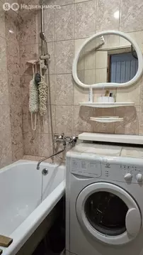 2-комнатная квартира: Кстово, площадь Мира, 6 (45 м)