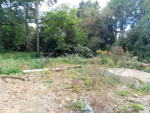 Продается участок в дп Черкизово