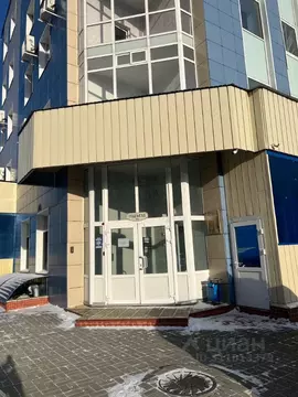 Офис в Томская область, Томск просп. Ленина, 206Б (74 м)