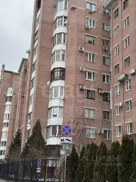 2-к кв. Воронежская область, Воронеж ул. Свободы, 10 (55.8 м)