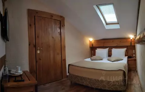 Комната Москва ул. Маросейка, 2/15С1