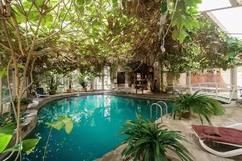 Дом в Московская область, Одинцовский городской округ, д. Сивково, ...