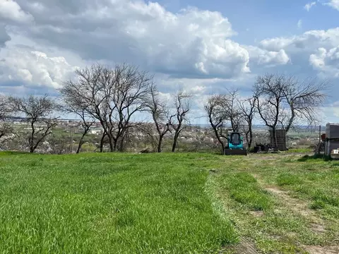 Участок в Ростовская область, Аксайский район, Большелогское с/пос, ...