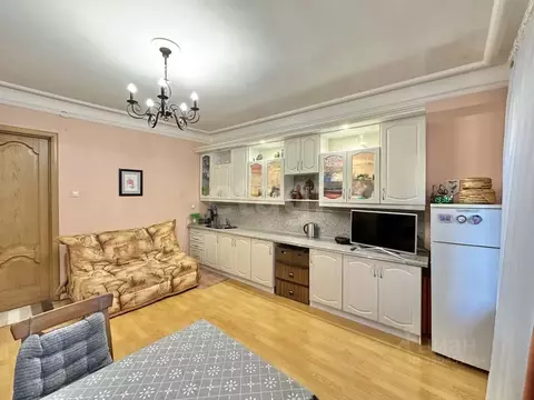 Комната Санкт-Петербург наб. Канала Грибоедова, 59 (21.0 м)