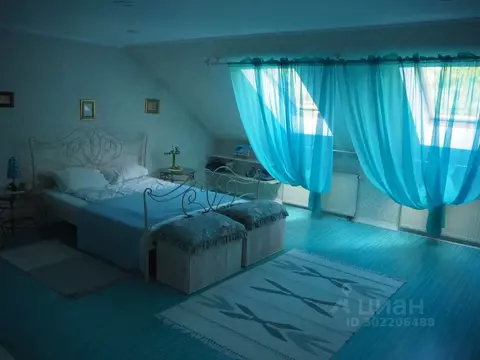 Дом в Калининградская область, Калининград ул. Сержанта Мишина, 49Г ...