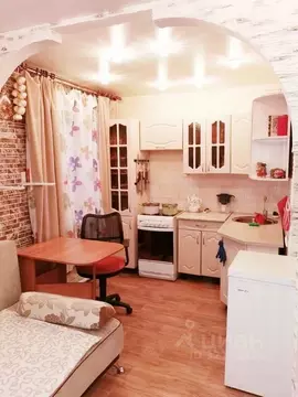 3-к кв. Новосибирская область, Новосибирск ул. Гусинобродский Тракт, ...