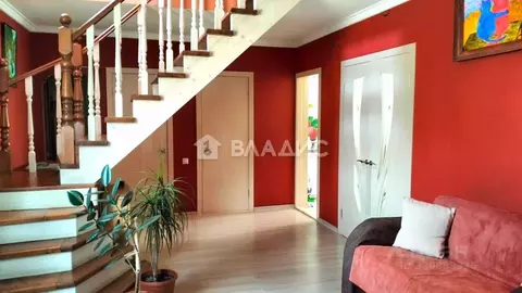 Дом в Бурятия, Улан-Удэ пос. Светлый, ул. Яшмовая, 24 (104 м)